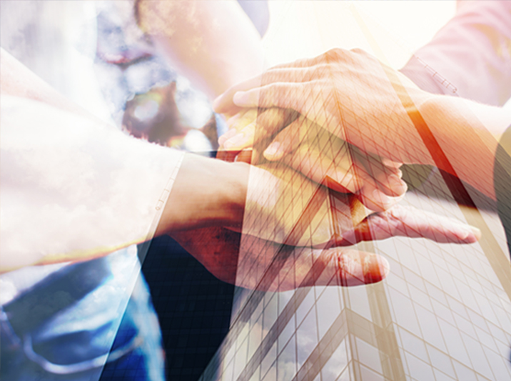 -30℃至-70℃低溫潤滑脂,防寒抗凍