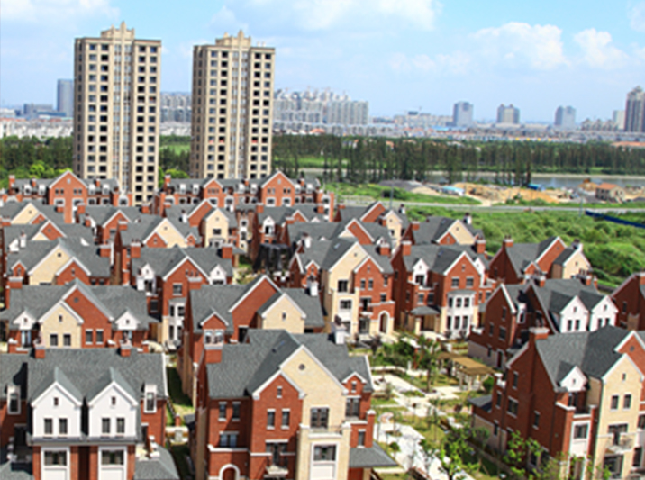 齒輪潤滑脂,滿足高速-重載-極壓潤滑