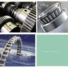 長沙合軒化工多效高溫潤滑脂產品應用