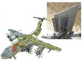 長沙合軒化工低溫極壓潤滑脂產(chǎn)品應(yīng)用