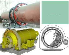 長沙合軒化工重負荷開式齒輪潤滑脂產(chǎn)品應(yīng)用
