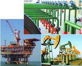 長沙合軒化工--專用密封脂產(chǎn)品應(yīng)用