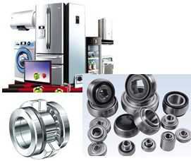 長沙合軒化工白色防銹潤滑脂產(chǎn)品應(yīng)用