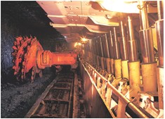 高壓往復(fù)柱塞密封脂-長(zhǎng)沙合軒案例