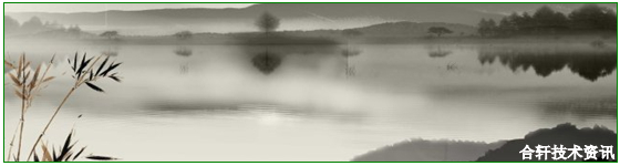 工業(yè)特種潤(rùn)滑油脂健康安全知識(shí)