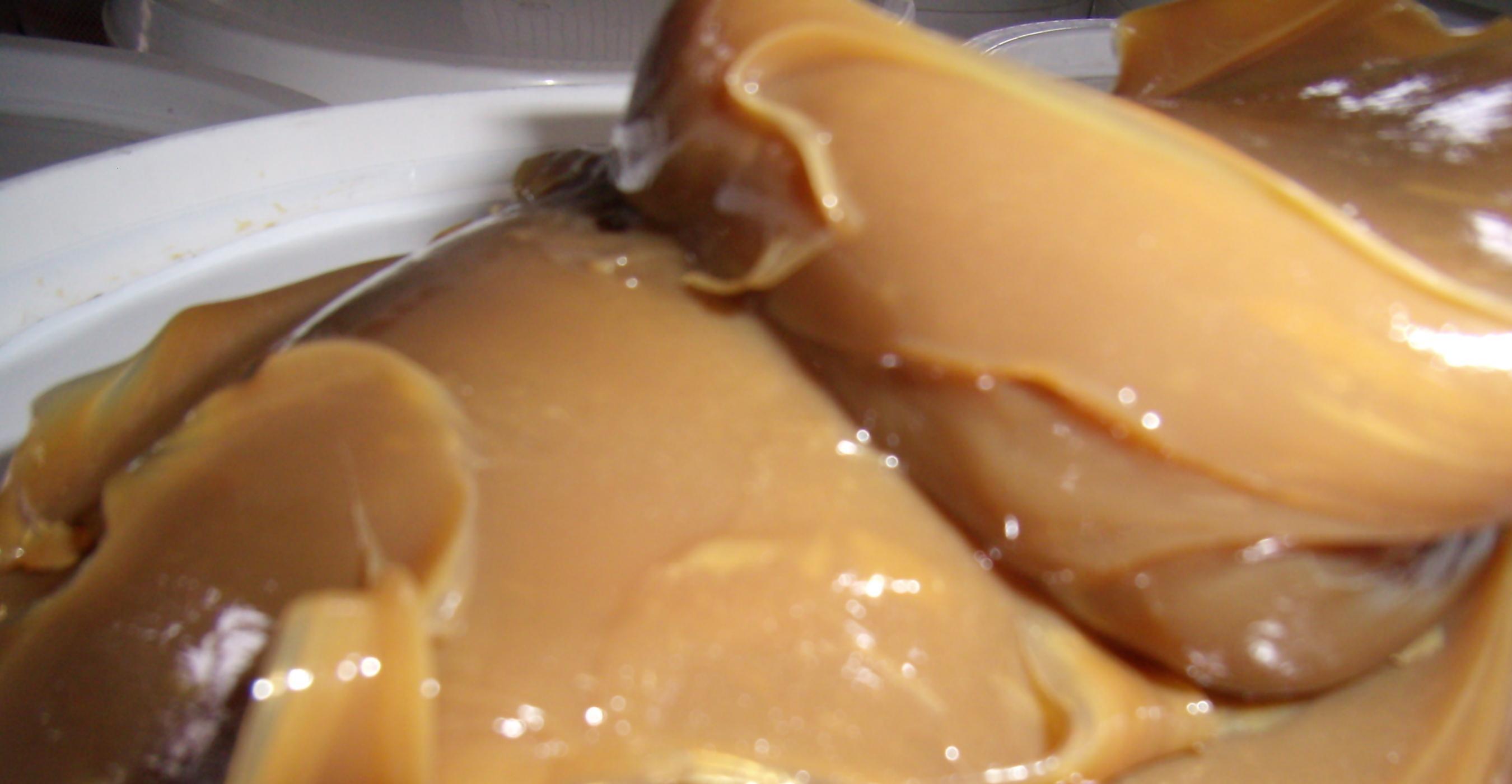 400度高溫潤滑脂