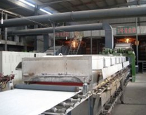 陶瓷線用高溫潤滑油