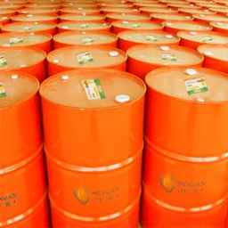 岳陽(yáng)導(dǎo)熱油-320導(dǎo)熱油