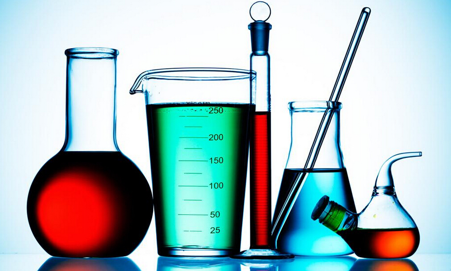 長沙高溫鏈條油種類成分