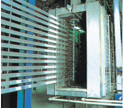 烤漆噴涂高溫鏈條油