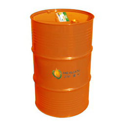 益陽高溫導熱油