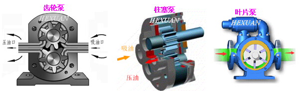 32#抗磨液壓油-齒輪/柱塞/葉片泵通用