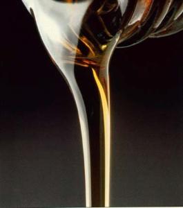 抗鹽霧防水齒輪油