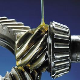 低溫流動潤滑脂-長沙合軒