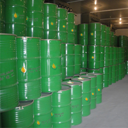 不燃燒合成高溫潤滑油