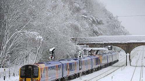 -30度低溫潤滑脂-石家莊