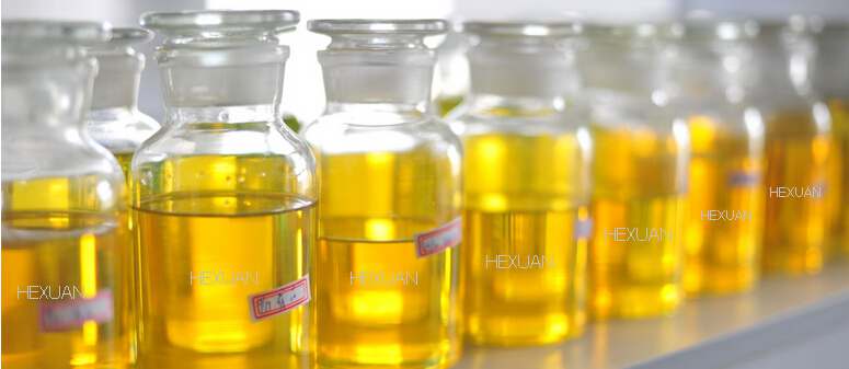 長沙高溫合成導熱油