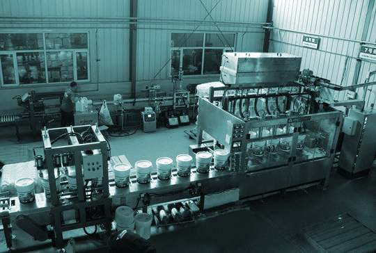 高真空硅脂-長沙合軒廠家