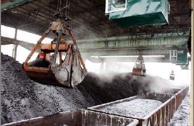 南昌低溫潤(rùn)滑脂- 煤礦低溫運(yùn)輸