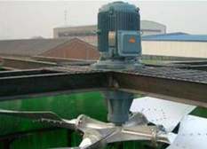 減速機(jī)軸承潤滑脂