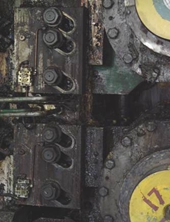 高溫螺栓防卡劑