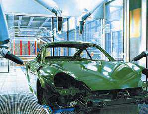 高溫黃油|高溫潤(rùn)滑脂|低溫潤(rùn)滑脂|齒輪潤(rùn)滑脂|真空密封脂|汽車潤(rùn)滑脂|湖南高溫潤(rùn)滑脂廠家