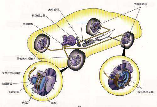 高溫黃油|高溫潤滑脂|低溫潤滑脂|齒輪潤滑脂|真空密封脂|汽車潤滑脂|湖南高溫潤滑脂廠家
