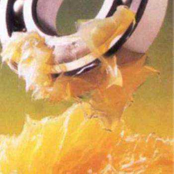 高溫黃油|高溫潤滑脂|低溫潤滑脂|齒輪潤滑脂|真空密封脂|汽車潤滑脂|湖南高溫潤滑脂廠家