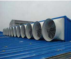 高溫黃油|高溫潤滑脂|低溫潤滑脂|齒輪潤滑脂|真空密封脂|汽車潤滑脂|湖南高溫潤滑脂廠家