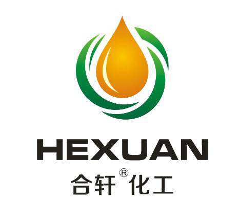 高溫黃油|高溫潤(rùn)滑脂|低溫潤(rùn)滑脂|齒輪潤(rùn)滑脂|真空密封脂|汽車(chē)潤(rùn)滑脂|湖南高溫潤(rùn)滑脂廠家