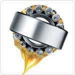 高溫黃油|高溫潤(rùn)滑脂|低溫潤(rùn)滑脂|齒輪潤(rùn)滑脂|真空密封脂|汽車(chē)潤(rùn)滑脂|湖南高溫潤(rùn)滑脂廠家