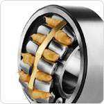 高溫黃油|高溫潤(rùn)滑脂|低溫潤(rùn)滑脂|齒輪潤(rùn)滑脂|真空密封脂|汽車(chē)潤(rùn)滑脂|湖南高溫潤(rùn)滑脂廠家