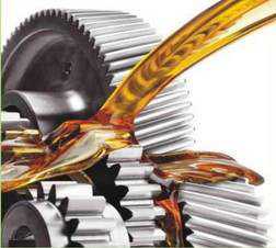 高溫黃油|高溫潤(rùn)滑脂|低溫潤(rùn)滑脂|齒輪潤(rùn)滑脂|真空密封脂|汽車(chē)潤(rùn)滑脂|湖南高溫潤(rùn)滑脂廠家