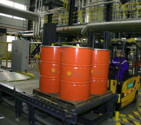 高溫黃油|高溫潤滑脂|低溫潤滑脂|齒輪潤滑脂|真空密封脂|汽車潤滑脂|湖南高溫潤滑脂廠家