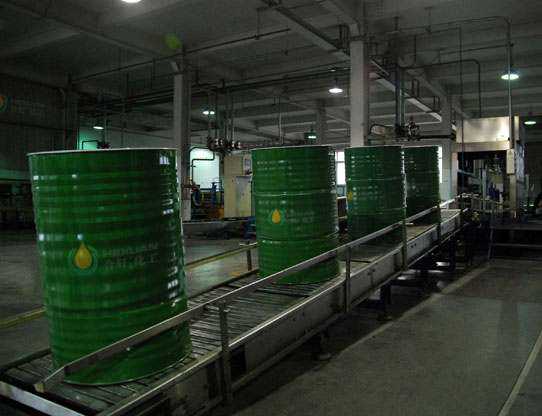 高溫黃油|高溫潤(rùn)滑脂|低溫潤(rùn)滑脂|齒輪潤(rùn)滑脂|真空密封脂|汽車潤(rùn)滑脂|湖南高溫潤(rùn)滑脂廠家