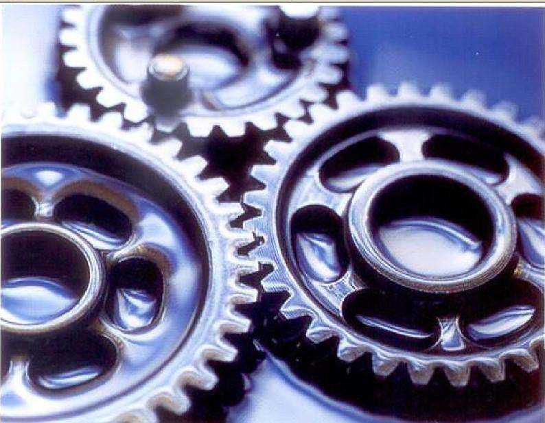 高溫黃油|高溫潤滑脂|低溫潤滑脂|齒輪潤滑脂|真空密封脂|汽車潤滑脂|湖南高溫潤滑脂廠家