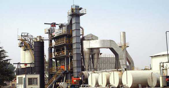 高溫黃油|高溫潤(rùn)滑脂|低溫潤(rùn)滑脂|齒輪潤(rùn)滑脂|真空密封脂|汽車潤(rùn)滑脂|湖南高溫潤(rùn)滑脂廠家