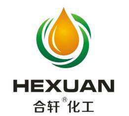 高溫黃油|高溫潤(rùn)滑脂|低溫潤(rùn)滑脂|齒輪潤(rùn)滑脂|真空密封脂|汽車潤(rùn)滑脂|湖南高溫潤(rùn)滑脂廠家