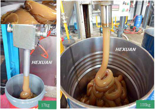 高溫黃油|高溫潤(rùn)滑脂|低溫潤(rùn)滑脂|齒輪潤(rùn)滑脂|真空密封脂|汽車潤(rùn)滑脂|湖南高溫潤(rùn)滑脂廠家