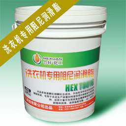 高溫黃油|高溫潤(rùn)滑脂|低溫潤(rùn)滑脂|齒輪潤(rùn)滑脂|真空密封脂|汽車潤(rùn)滑脂|湖南高溫潤(rùn)滑脂廠家