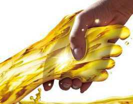 高溫黃油|高溫潤(rùn)滑脂|低溫潤(rùn)滑脂|齒輪潤(rùn)滑脂|真空密封脂|汽車潤(rùn)滑脂|湖南高溫潤(rùn)滑脂廠家