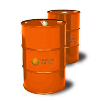 高溫黃油|高溫潤滑脂|低溫潤滑脂|齒輪潤滑脂|真空密封脂|汽車潤滑脂|湖南高溫潤滑脂廠家